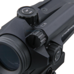 Nautilus Quick Release 1x30 Red Dot Scope - Image 5