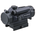 Nautilus Quick Release 1x30 Red Dot Scope - Image 7