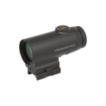 Paragon 5x30 Mini Magnifier