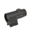 Paragon 5x30 Mini Magnifier