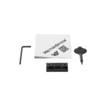 Paragon 5x30 Mini Magnifier - Image 11