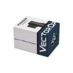 Paragon 5x30 Mini Magnifier - Image 12