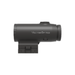 Paragon 5x30 Mini Magnifier - Image 2