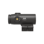 Paragon 5x30 Mini Magnifier - Image 3