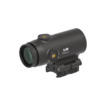 Paragon 5x30 Mini Magnifier - Image 4
