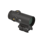 Paragon 5x30 Mini Magnifier - Image 5