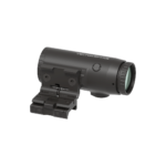 Paragon 5x30 Mini Magnifier - Image 6