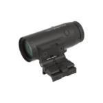 Paragon 5x30 Mini Magnifier - Image 7