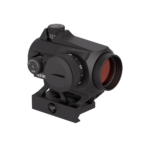 Maverick-II 1x25 GenII Red Dot Sight Motion Sensor - Image 2