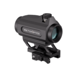 Maverick-II 1x25 GenII Red Dot Sight Motion Sensor - Image 4