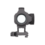 Maverick-II 1x25 GenII Red Dot Sight Motion Sensor - Image 5