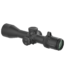 Veyron GenII 4-16x44 HD CTR FFP Rifle Scope