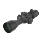 Veyron GenII 4-16x44 HD CTR FFP Rifle Scope - Image 4