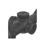 Veyron GenII 4-16x44 HD CTR FFP Rifle Scope - Image 5