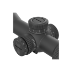 Veyron GenII 4-16x44 HD CTR FFP Rifle Scope - Image 6