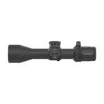 Veyron GenII 4-16x44 HD CTR FFP Rifle Scope - Image 7