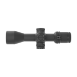 Veyron GenII 4-16x44 HD CTR FFP Rifle Scope - Image 8