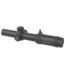 Forester 1-5x24 SFP Fiber LPVO Rifle Scope