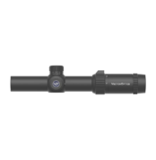 product92