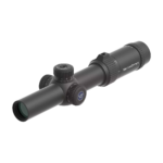 Forester 1-5x24 SFP Fiber LPVO Rifle Scope - Image 3