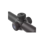 Forester 1-5x24 SFP Fiber LPVO Rifle Scope - Image 4