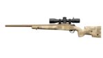 Venom 3-15x44 FFP Rifle Scope - Image 9