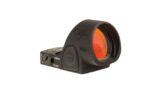 Trijicon SRO Red Dot Sight - Image 7