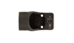 Trijicon SRO Red Dot Sight - Image 8