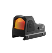 AIrgunking P61