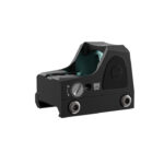 T-EAGLE TMR Red Dot Sight - Image 5