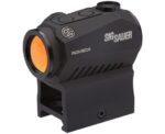 ROMEO5 1X20MM Red Dot Optic