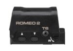 ROMEO2 1X30MM WITH LARGE SHROUD Red Dot Optic - Image 3