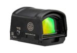 ROMEO2 1X30MM WITH LARGE SHROUD Red Dot Optic - Image 7