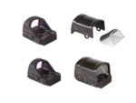 ROMEO2 1X30MM WITH LARGE SHROUD Red Dot Optic - Image 4