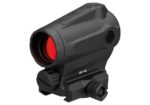 ROMEO5XDR GEN II 1x20MM Red Dot Optic