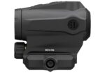 ROMEO5XDR GEN II 1x20MM Red Dot Optic - Image 2