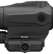 Airgunking P42