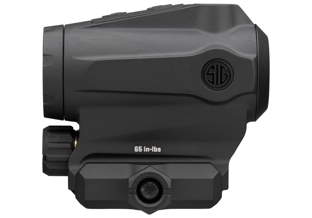 Airgunking P42
