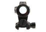 ROMEO5XDR GEN II 1x20MM Red Dot Optic - Image 3