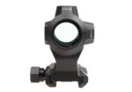 ROMEO5XDR GEN II 1x20MM Red Dot Optic - Image 4
