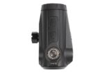 ROMEO5XDR GEN II 1x20MM Red Dot Optic - Image 5