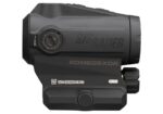 ROMEO5XDR GEN II 1x20MM Red Dot Optic - Image 6