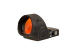 Trijicon SRO Red Dot Sight