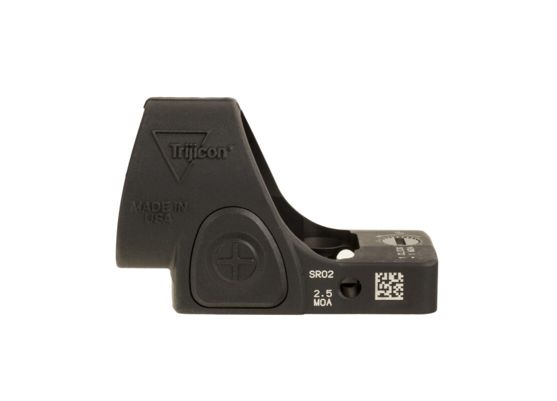 Airgunking P52