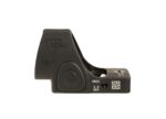 Trijicon SRO Red Dot Sight - Image 2