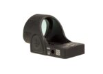 Trijicon SRO Red Dot Sight - Image 3