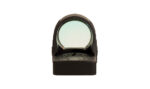 Trijicon SRO Red Dot Sight - Image 4