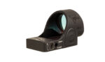 Trijicon SRO Red Dot Sight - Image 5