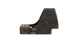 Trijicon SRO Red Dot Sight - Image 6
