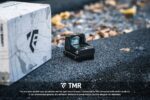 T-EAGLE TMR Red Dot Sight - Image 8